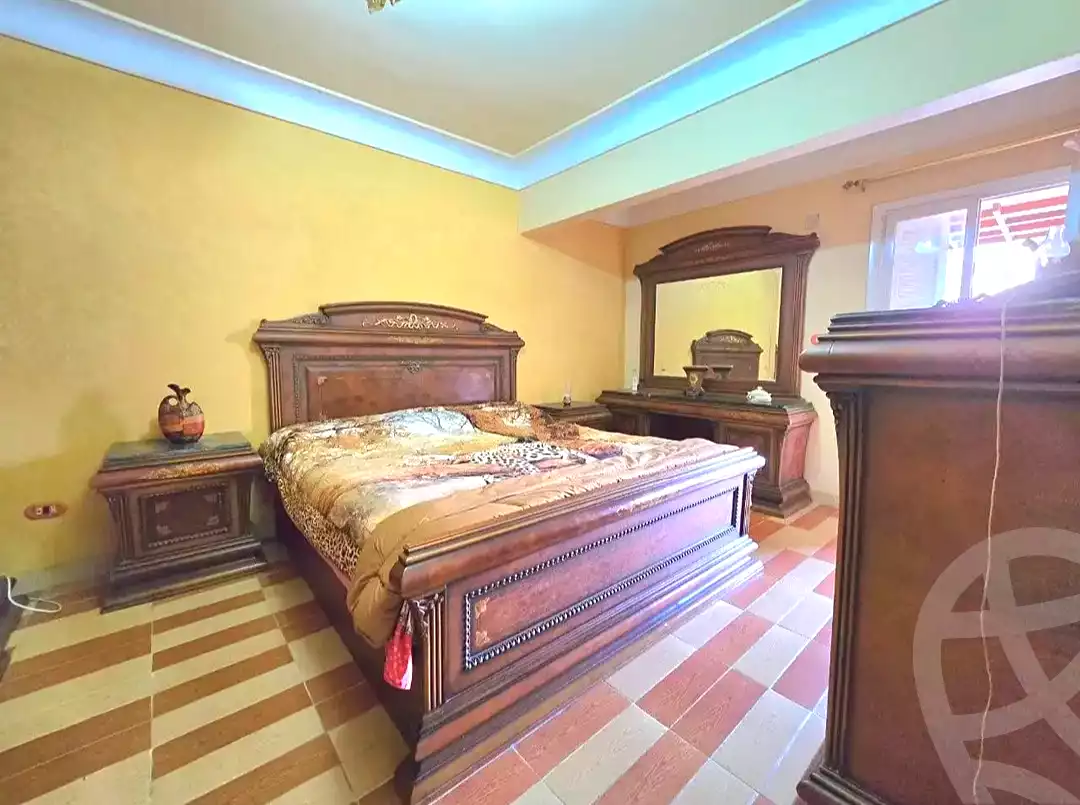 https://aqarmap.com.eg/en/listing/6906228-for-sale-alexandria-sydy-bshr