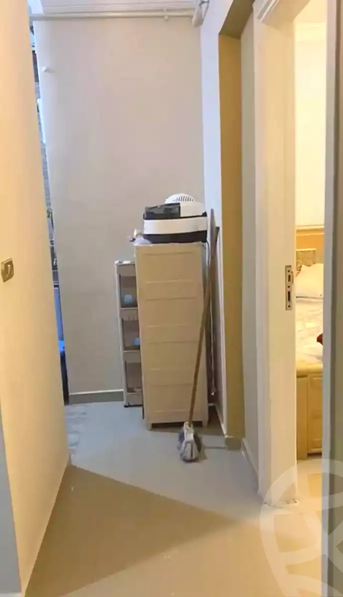 https://aqarmap.com.eg/en/listing/6906238-for-sale-alexandria-ganaklis