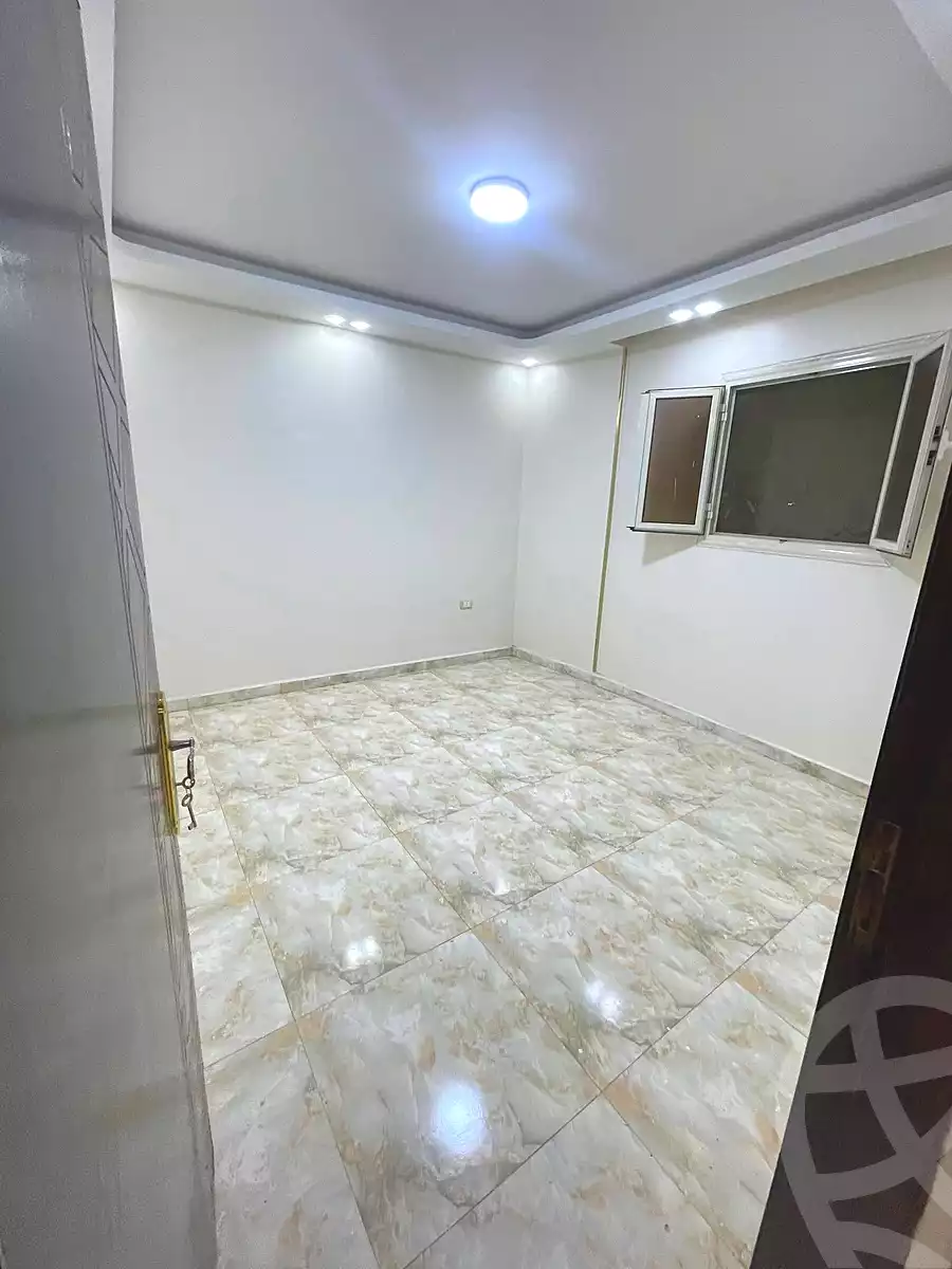 https://aqarmap.com.eg/ar/listing/6906248-for-sale-cairo-nozha-2
