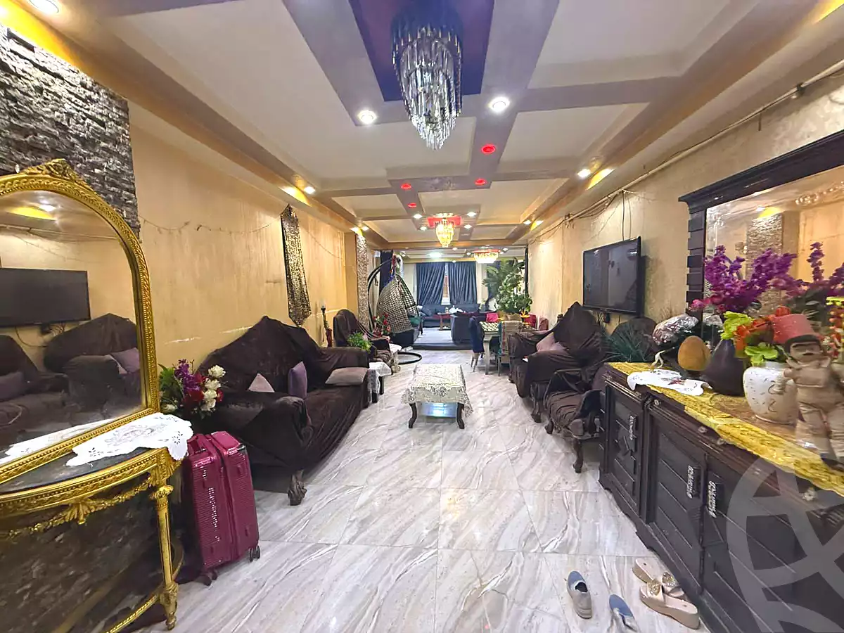 https://aqarmap.com.eg/en/listing/6906249-for-sale-cairo-el-haram-el-lebeny