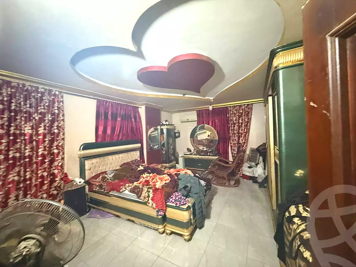 https://aqarmap.com.eg/en/listing/6906249-for-sale-cairo-el-haram-el-lebeny