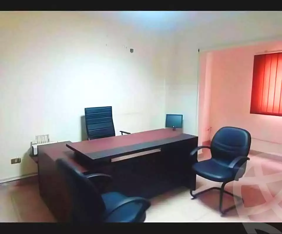 https://aqarmap.com.eg/ar/listing/6906257-for-rent-cairo-faisal-el-tawabeq-el-mansheya-st