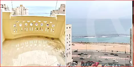 https://aqarmap.com.eg/ar/listing/6906254-for-sale-alexandria-miami-kaad-assrab-al-bhar-st