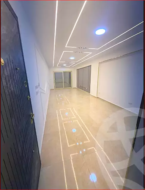 https://aqarmap.com.eg/ar/listing/6906254-for-sale-alexandria-miami-kaad-assrab-al-bhar-st