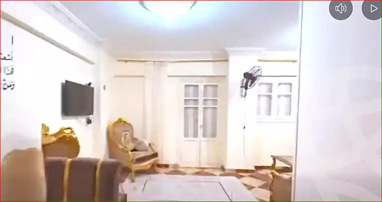 https://aqarmap.com.eg/ar/listing/6906264-for-sale-alexandria-sydy-bshr-sydy-bshr-bhry-street-16