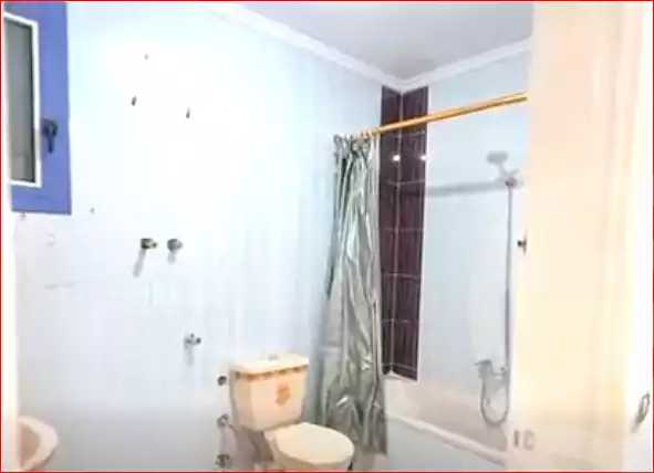 https://aqarmap.com.eg/ar/listing/6906264-for-sale-alexandria-sydy-bshr-sydy-bshr-bhry-street-16