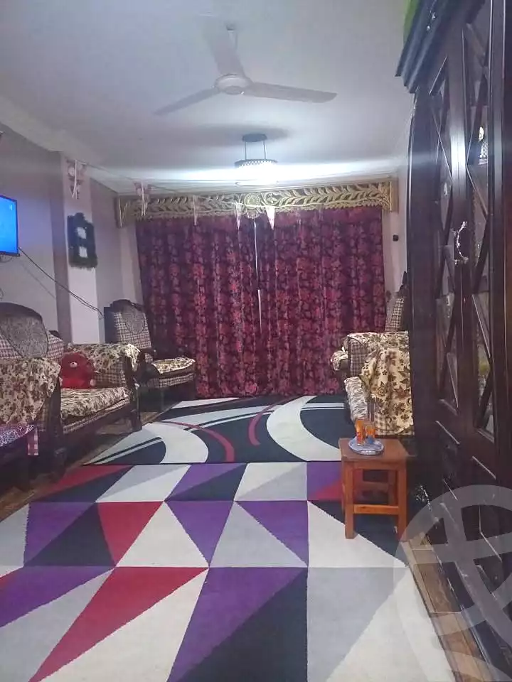 https://aqarmap.com.eg/ar/listing/6906273-for-sale-cairo-el-basateen