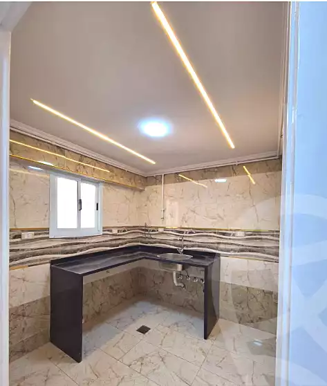 https://aqarmap.com.eg/ar/listing/6906277-for-sale-alexandria-miami-mahmoud-el-isawy-st