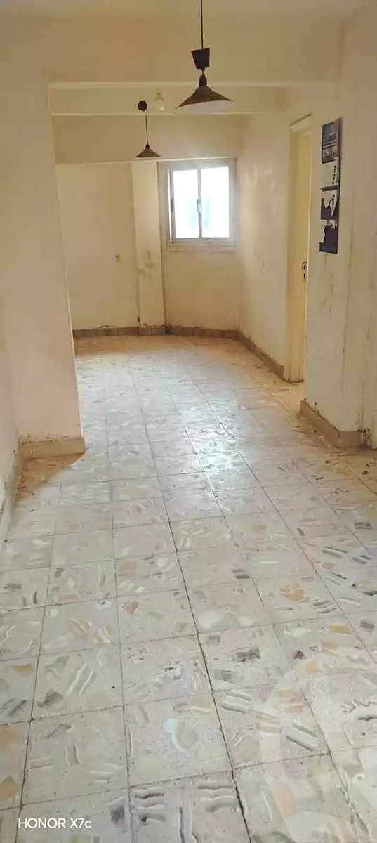 https://aqarmap.com.eg/en/listing/6906274-for-sale-alexandria-al-agamy-lbytsh
