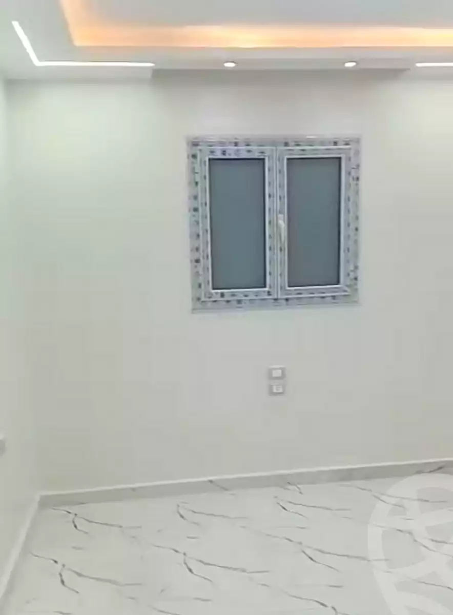 https://aqarmap.com.eg/ar/listing/6906276-for-sale-cairo-elnozha-Streettt-27