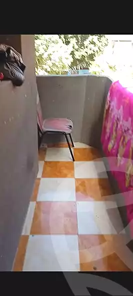 https://aqarmap.com.eg/ar/listing/6906284-for-sale-cairo-helwan-arab-ghounim-mohammed-al-zafaran-st