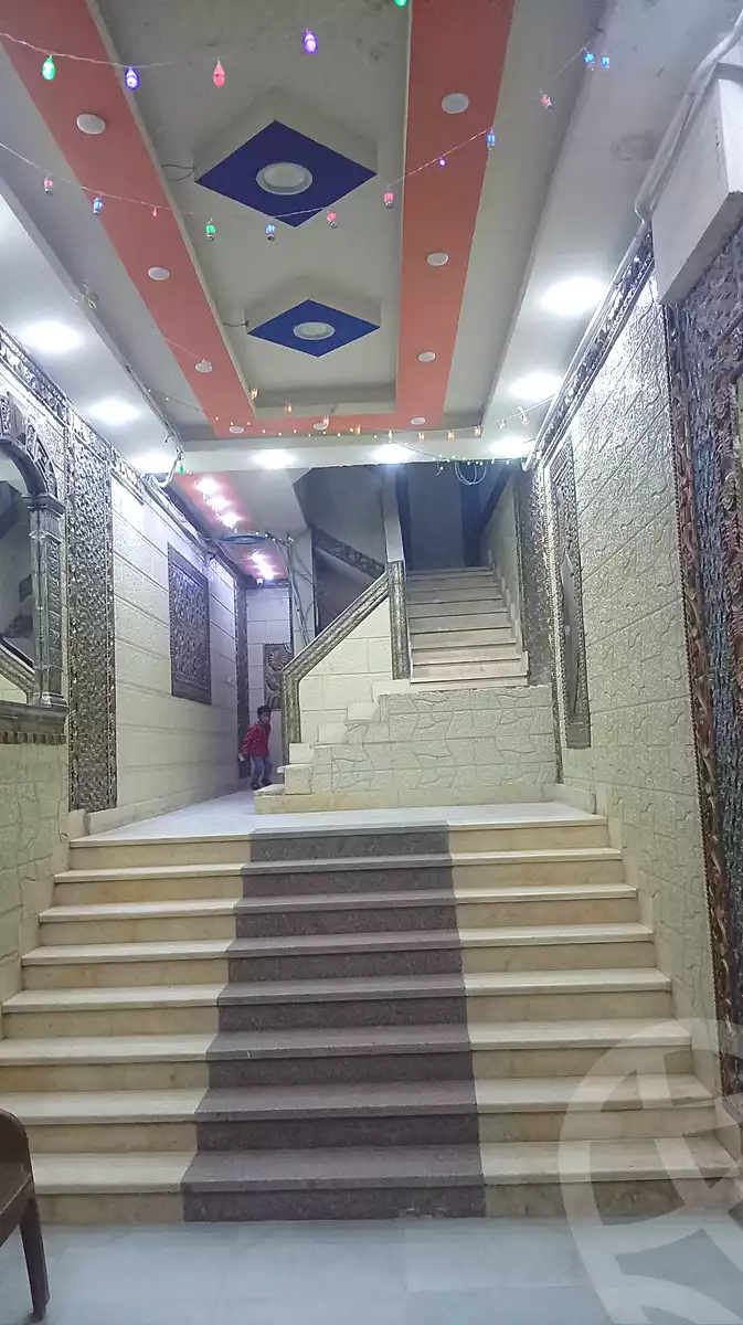https://aqarmap.com.eg/en/listing/6906282-for-sale-alexandria-el-maraghi