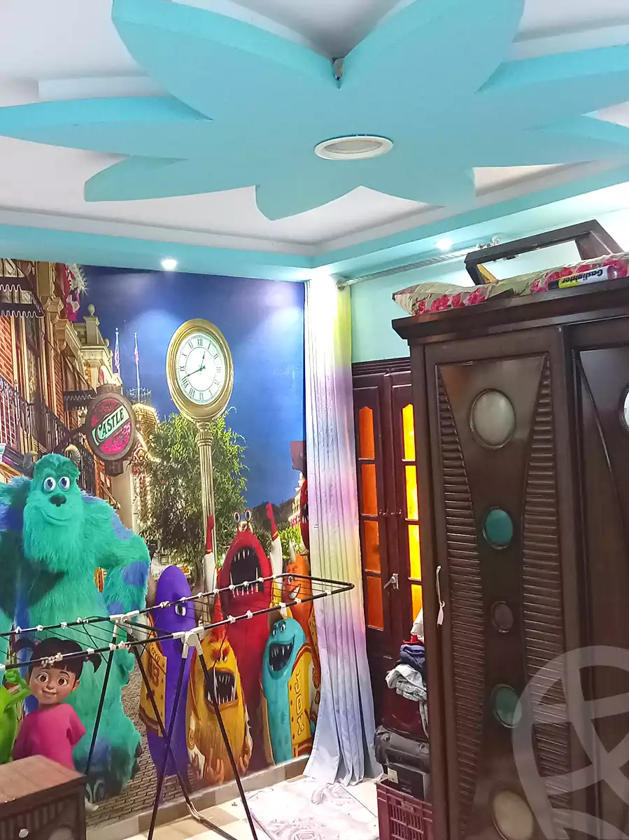 https://aqarmap.com.eg/en/listing/6906282-for-sale-alexandria-el-maraghi