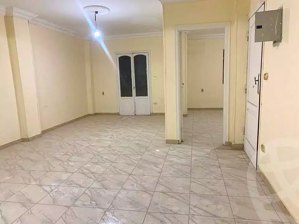 https://aqarmap.com.eg/en/listing/6906312-for-rent-cairo-faisal-tareeq-kaabesh