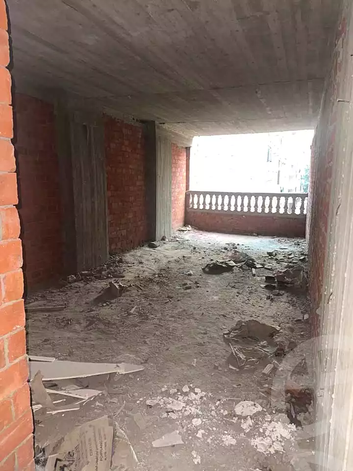 https://aqarmap.com.eg/ar/listing/6906326-for-sale-cairo-el-haram-el-lebeny