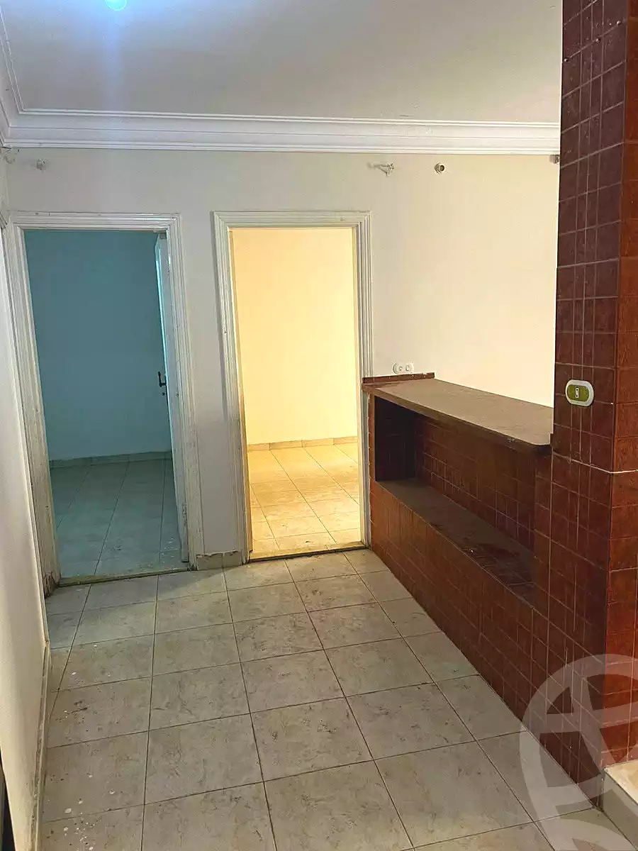 https://aqarmap.com.eg/en/listing/6906327-for-sale-cairo-faisal-kafr-tohormos