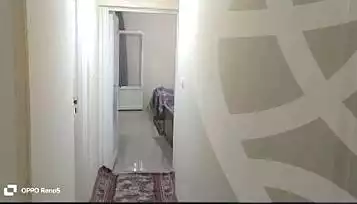 https://aqarmap.com.eg/en/listing/6906333-for-sale-cairo-el-haram-nasr-el-din