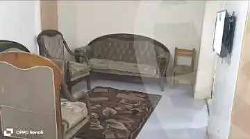 https://aqarmap.com.eg/en/listing/6906333-for-sale-cairo-el-haram-nasr-el-din