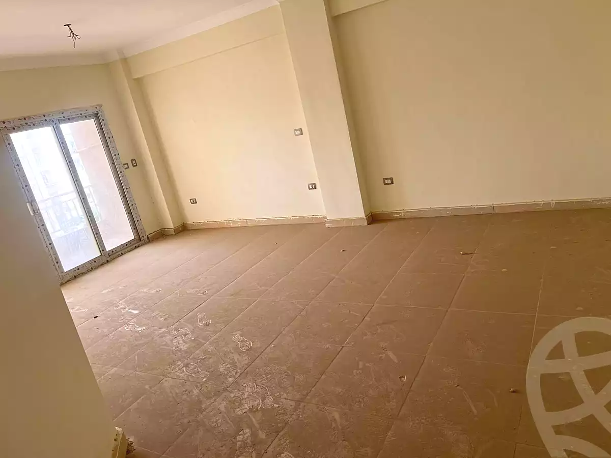 https://aqarmap.com.eg/ar/listing/6906324-for-rent-cairo-el-shorouk-compounds-wesal-city-wesal-residence