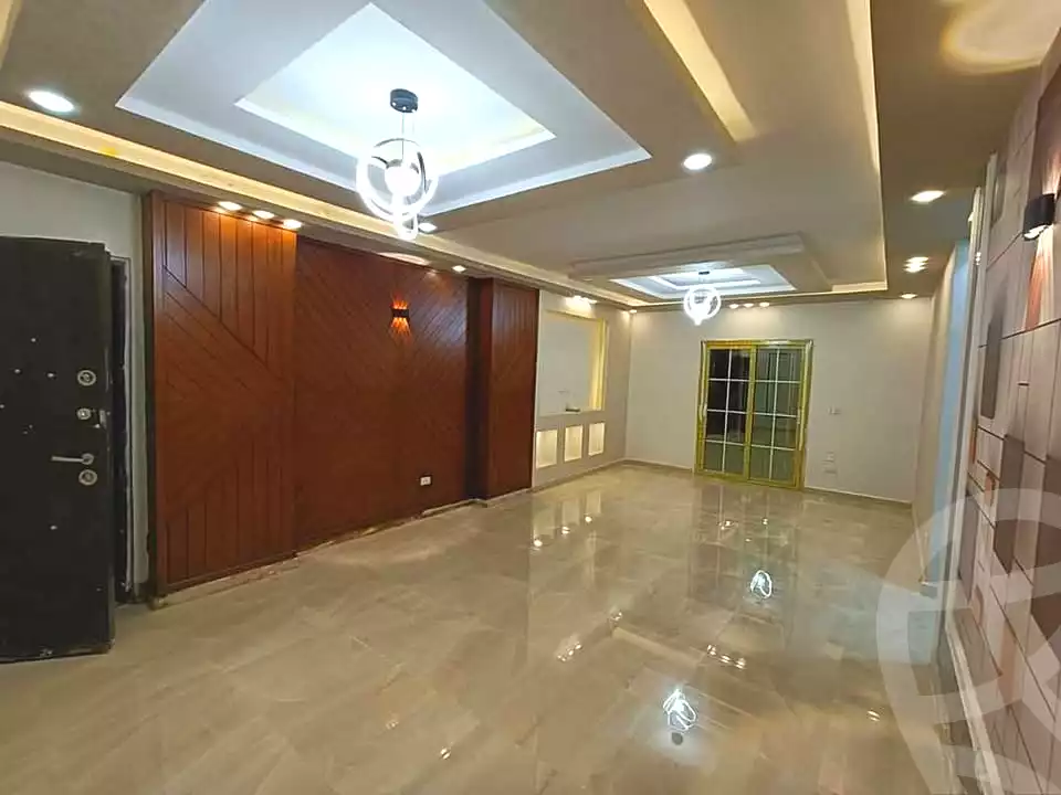 https://aqarmap.com.eg/en/listing/6906337-for-rent-cairo-faisal