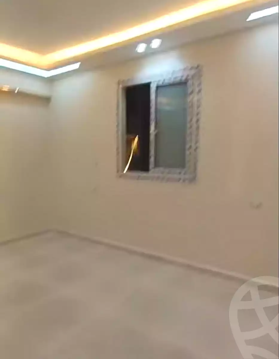 https://aqarmap.com.eg/ar/listing/6906339-for-sale-cairo-nozha-2