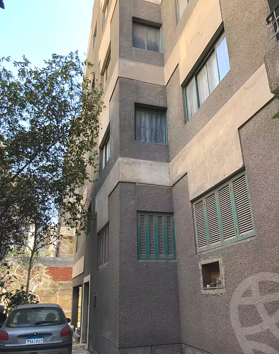 https://aqarmap.com.eg/ar/listing/6906275-for-sale-cairo-nasr-city-makram-ebeid