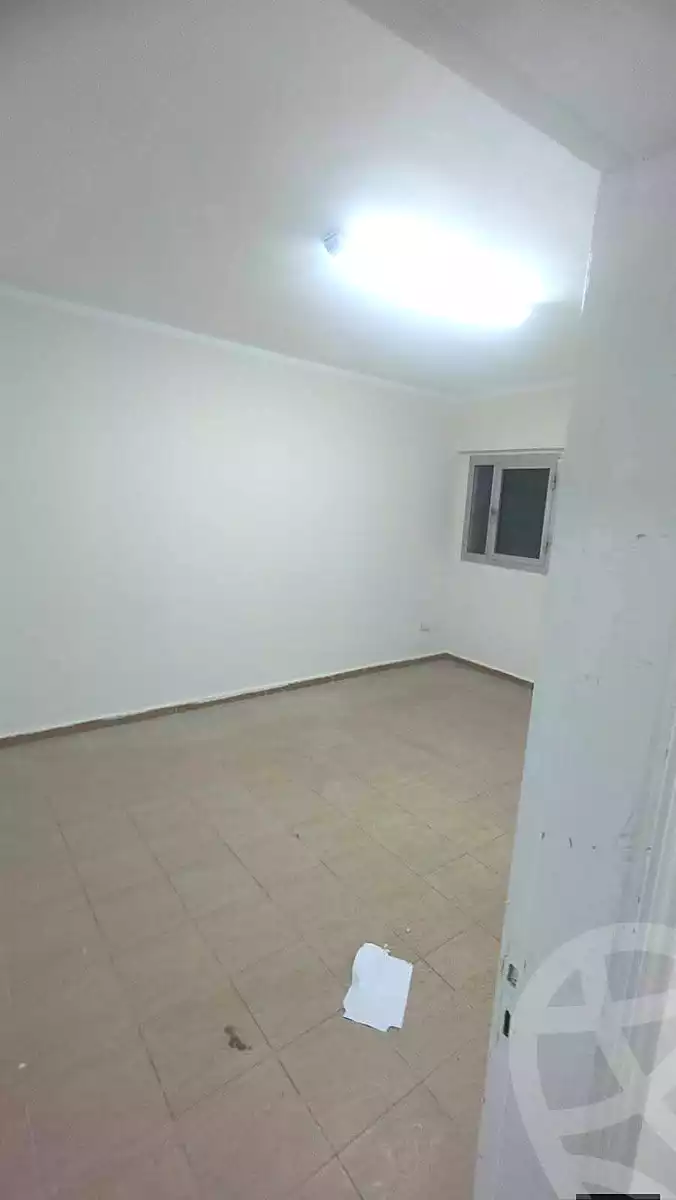 https://aqarmap.com.eg/en/listing/6906341-for-rent-cairo-helwan-helwan-el-sharkeya-ryad-pasha-st