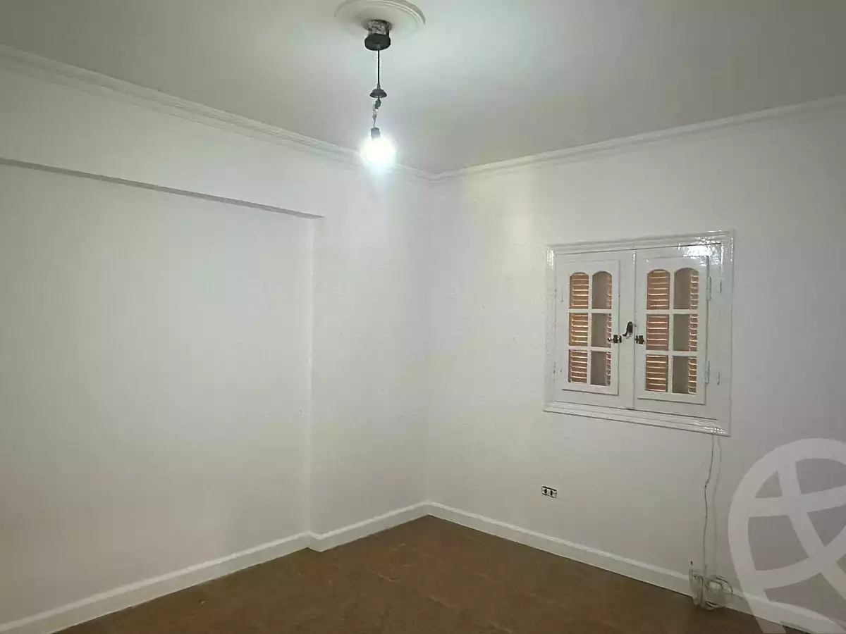 https://aqarmap.com.eg/ar/listing/6906345-for-rent-cairo-hadayek-el-ahram-mntq-d
