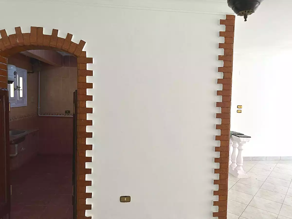 https://aqarmap.com.eg/ar/listing/6906345-for-rent-cairo-hadayek-el-ahram-mntq-d