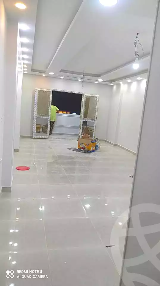 https://aqarmap.com.eg/en/listing/6906353-for-rent-cairo-faisal