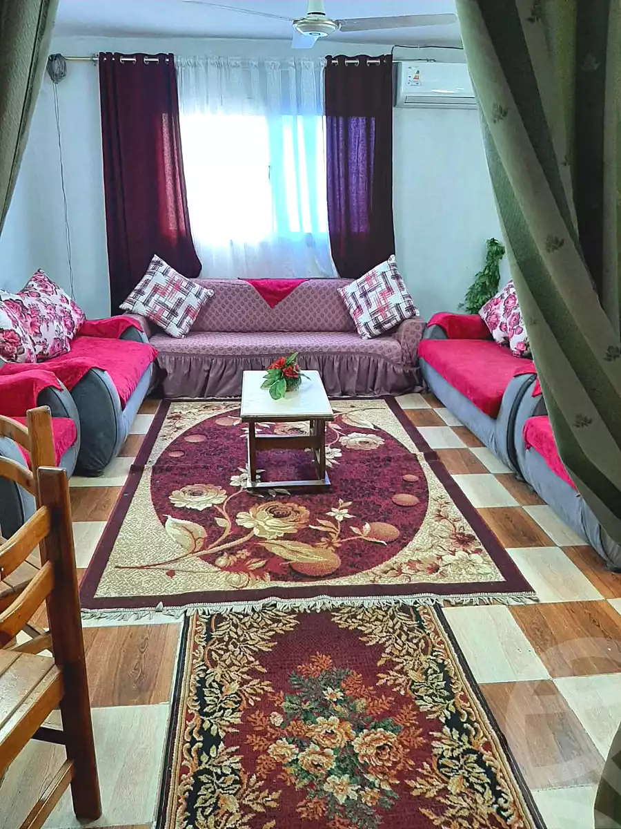 https://aqarmap.com.eg/ar/listing/6906361-for-rent-cairo-ain-shams-mnshy-lthryr