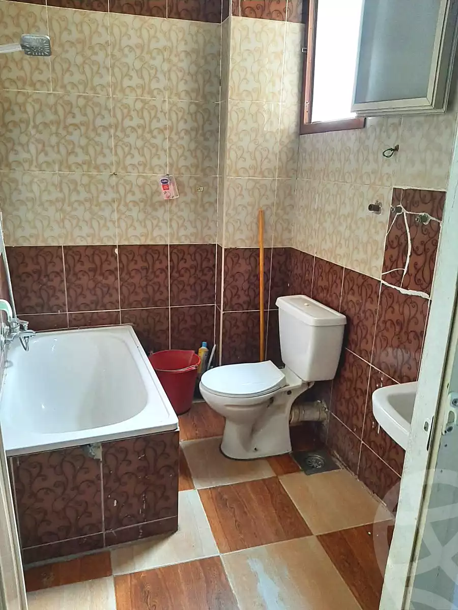 https://aqarmap.com.eg/ar/listing/6906361-for-rent-cairo-ain-shams-mnshy-lthryr