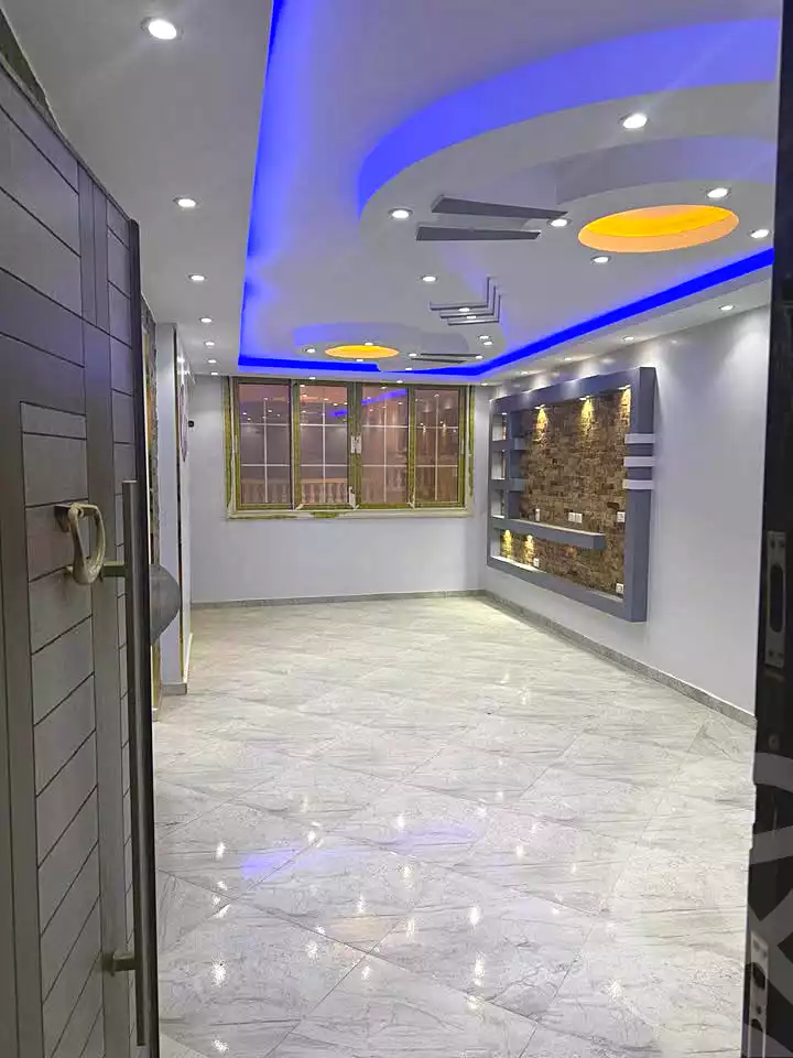 https://aqarmap.com.eg/en/listing/6906363-for-rent-cairo-el-haram-el-maryotya