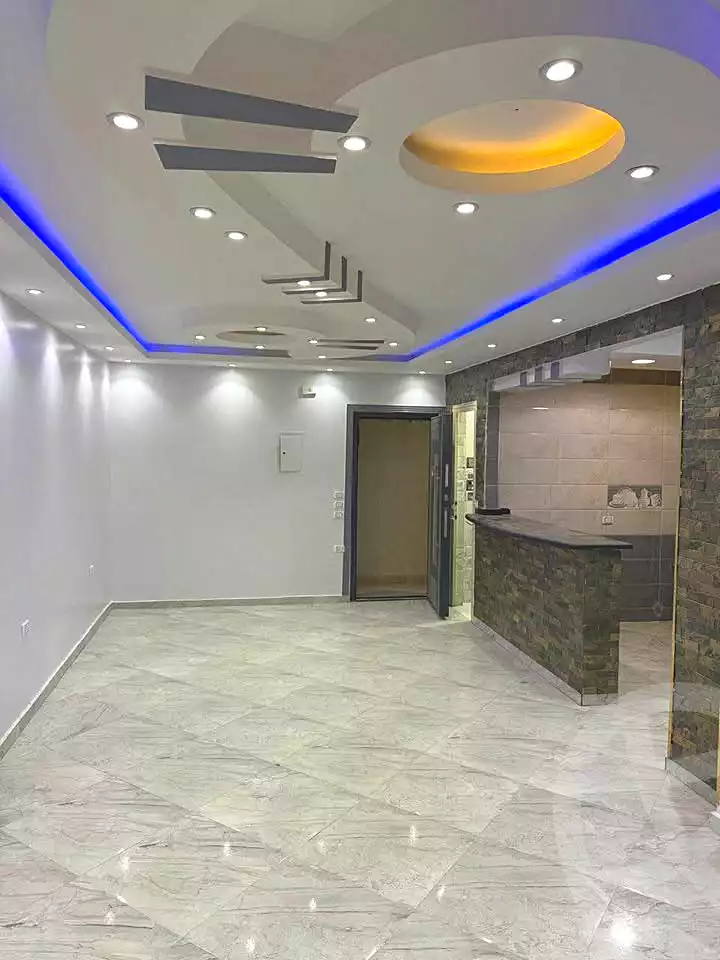 https://aqarmap.com.eg/en/listing/6906363-for-rent-cairo-el-haram-el-maryotya