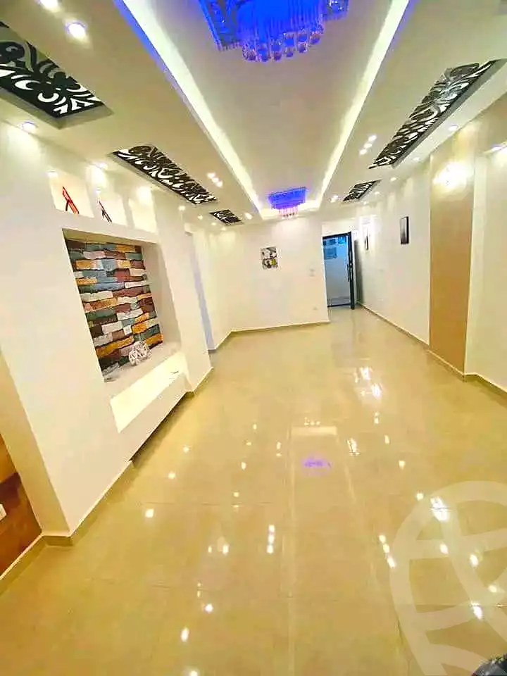 https://aqarmap.com.eg/en/listing/6906367-for-rent-cairo-faisal