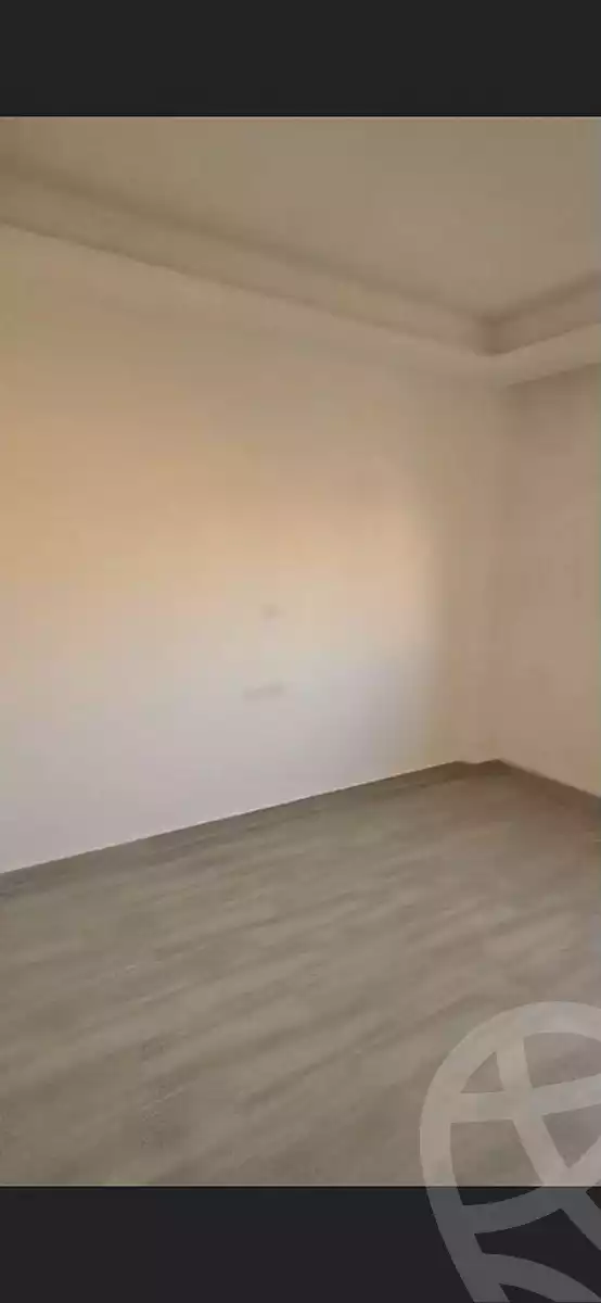 https://aqarmap.com.eg/ar/listing/6906366-for-rent-cairo-el-shorouk-lmntq-lkhms-neighbourhood-2