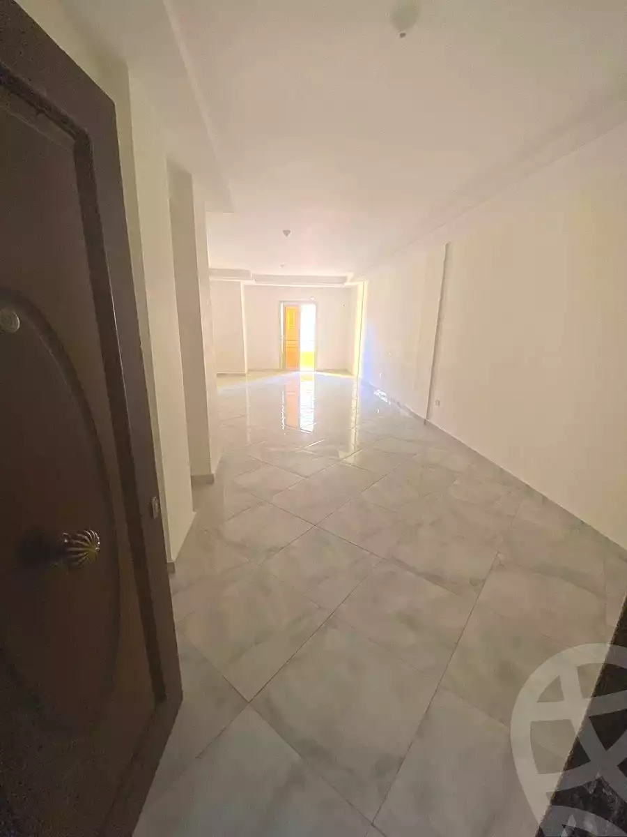 https://aqarmap.com.eg/ar/listing/6906366-for-rent-cairo-el-shorouk-lmntq-lkhms-neighbourhood-2