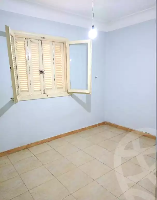 https://aqarmap.com.eg/en/listing/6906370-for-sale-alexandria-el-mandara-alex-el-mandara-bahri