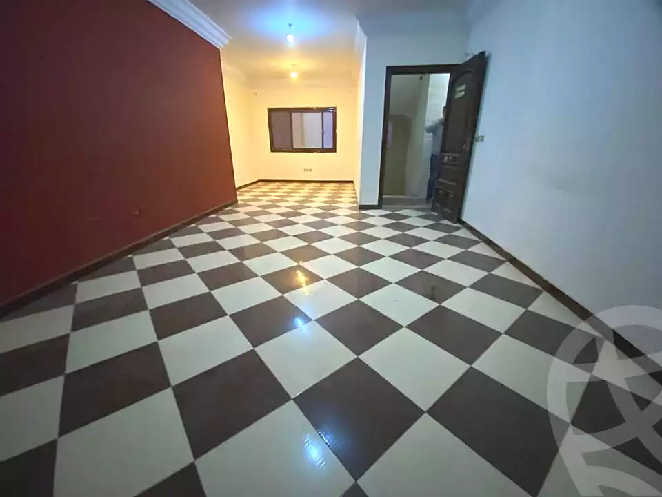 https://aqarmap.com.eg/en/listing/6906379-for-rent-cairo-faisal-el-maryotyah-dr-lashin-st
