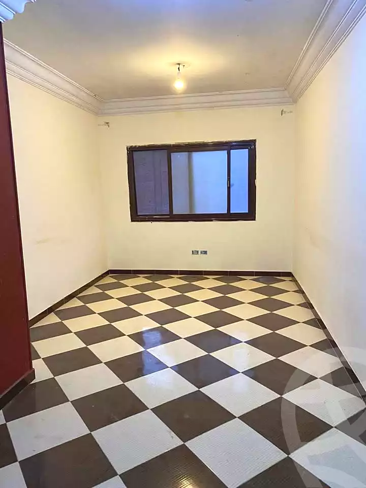 https://aqarmap.com.eg/en/listing/6906379-for-rent-cairo-faisal-el-maryotyah-dr-lashin-st