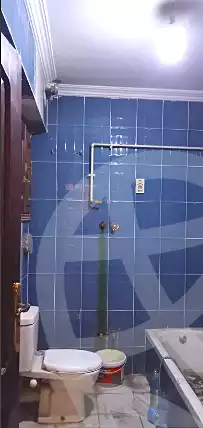 https://aqarmap.com.eg/ar/listing/6906376-for-sale-qalyubia-shubra-el-khaima-shubra-el-khaima-city