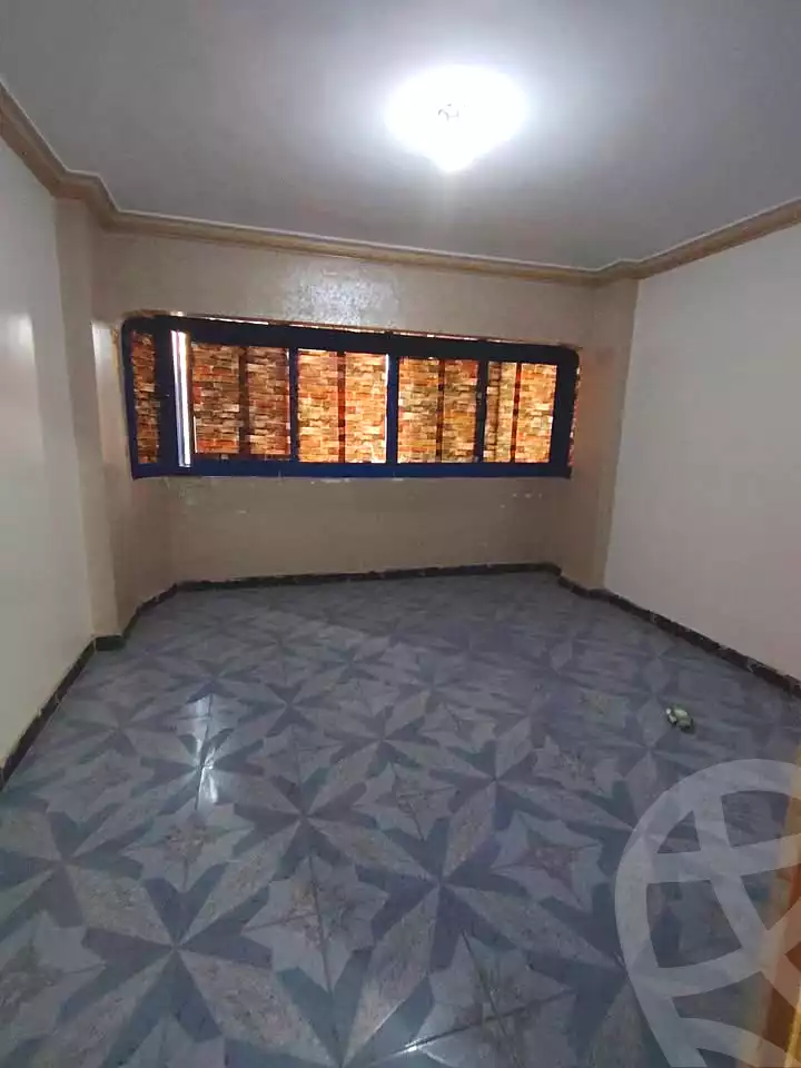 https://aqarmap.com.eg/ar/listing/6906382-for-rent-cairo-el-haram-shareaa-khatem-el-morsalen