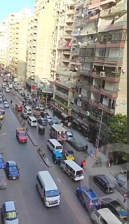 https://aqarmap.com.eg/ar/listing/6906374-for-sale-alexandria-el-mandara-shr-jml-bd-lnsr