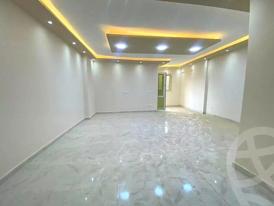 https://aqarmap.com.eg/ar/listing/6906387-for-rent-cairo-el-haram