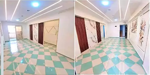 https://aqarmap.com.eg/ar/listing/6906391-for-sale-alexandria-sydy-bshr-sydy-bshr-bhry-shr-khld-bn-lwlyd