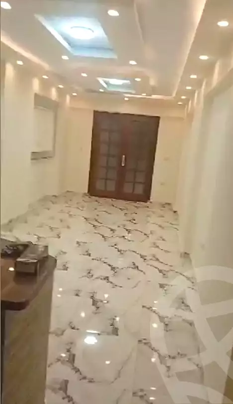 https://aqarmap.com.eg/ar/listing/6906397-for-sale-alexandria-al-agamy-lbytsh-bianchiii