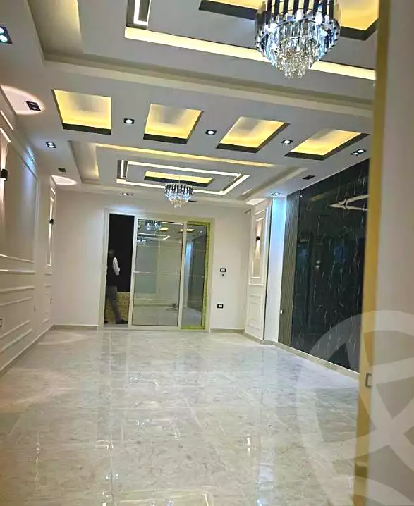 https://aqarmap.com.eg/en/listing/6906410-for-rent-cairo-faisal