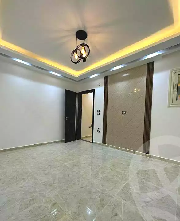 https://aqarmap.com.eg/en/listing/6906410-for-rent-cairo-faisal