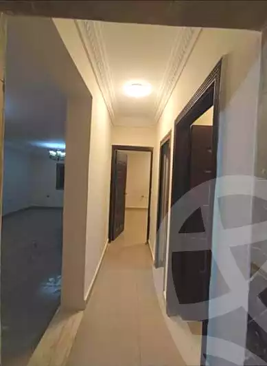 https://aqarmap.com.eg/ar/listing/6906427-for-rent-cairo-el-haram