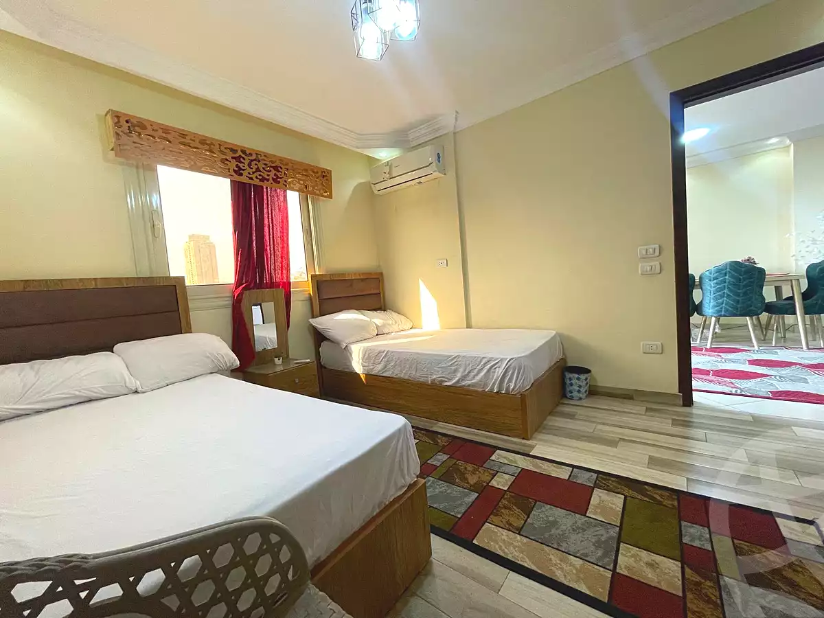 https://aqarmap.com.eg/ar/listing/6906417-for-rent-cairo-manial-kwrnysh-lmnyl
